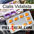 Cialis Vidalista new12